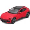 Bburago 1:24 Ferrari Purosangue