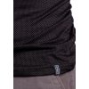 SHIELD Signalproof Womens Tank Top Colour: Black, Size: L