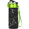 Karton P+P Fľaša na vodu OXY CLiCK 600 ml Electric