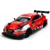 SIVA Audi RS5 DTM rot 2,4 GHz RTR 1:24