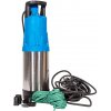 Pumpa Blue line PMC1004PA ZB00055043