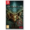 Diablo III: Eternal Collection | Nintendo Switch