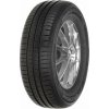 Hankook K 435 Kinergy eco2 195/65 R15 91 T