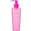Bioderma Sensibio Gel moussant 500 ml