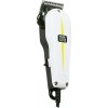 Wahl 8466 Super Taper