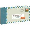 Letters to My Dad (Lea Redmond)(Pevná)
