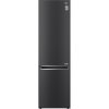 LG GBB92MCB2P