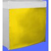 Expodom Bočná plachta 2m, Žltá
