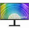 Samsung ViewFinity S6 S27D600UAU