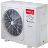 Vysokoteplotné tepelné čerpadlo vzduch-voda Aiwa 12 kW