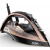 Tefal FV9867E0, naparovacia žehlička FV9867E0