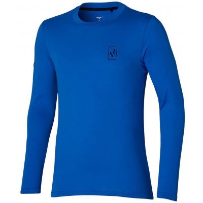 Mizuno long sleeve Shirt