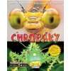 Chrobáky
