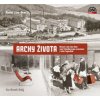 Low-Beer - Archy života / Holý M. / MP3 [CD]
