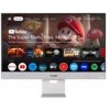 ASUS LCD 27