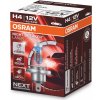 OSRAM H4 NIGHT BREAKER LASER GEN2 +150% P43t 12V 60/55W (64193NL)