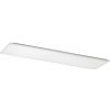 | Kanlux 39236 - LED podhľadový panel BLINGO AIO LED/38W/230V 120x30 cm CRI 90 | 39236