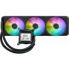 Asus PRIME LC 360 ARGB LCD 90RC00Z1-B0EAY0