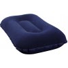 Bestway 67121 Vankúš 42x26x10