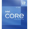 Intel Core i7-12700K BX8071512700KSRL4N