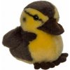 NAP Plyšová kačica 10 cm - plyšové hračky