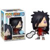 Funko POP! 722 Animation: Naruto Shippuden - Madara (Reanimation) Special Edition