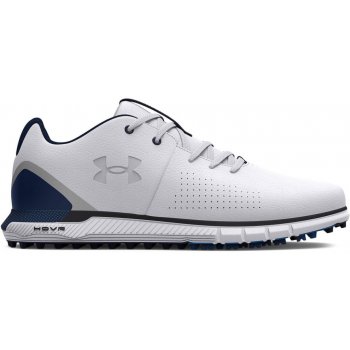 Under Armour HOVR Fade 2 SL Wide white/navy