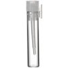 HUGO BOSS No.6 Bottled odstrek toaletná voda pre mužov 1 ml