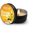 Amoréane Massage Candle Ylang Touch 30 ml
