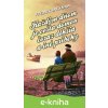 E-kniha Každým dňom je cesta domov čoraz dlhšia a iné príbehy - Fredrik Backman