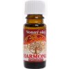 Bugala Vonný olej Harmonia 10 ml