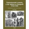 Československá armáda a její výzbroj ve fotografii 1918-1939 - Ivan Fuksa
