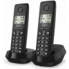 Gigaset Pure 100 Duo