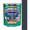 Hammerite 0,7L satén RAL7024 antracitová