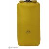 Mountain Equipment Lightweight vodotesný vak, 20 l, acid