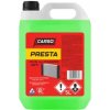 CARSO PRESTA - Nemrznúca zmes zelená G10-G11 5L