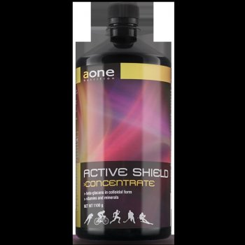 Aone Active Shield 1000 ml