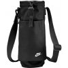 Taška Nike CLUB HYDRATION CARRIER čierna N.100.9744.091
