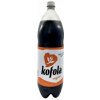 Kofola originál 2L