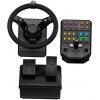 Logitech G Saitek Farm Sim Controller 945-000062