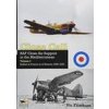 Close Call: RAF Close Air Support in the Mediterranean Volume I defeat in France to el Hamma 1939-1945