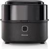 Hisense HAF1350DR
