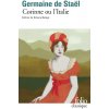 Corinne ou L'Italie