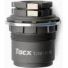 Tacx - SRAM XD-R (type 1) Orech pre FLUX S/2