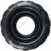 Hračka guma KONG Extreme Tires M/L