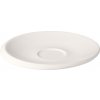 Villeroy & Boch NewMoon 13 cm
