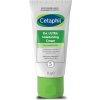 Cetaphil DA Ultra hydratačný pleťový krém 85 g