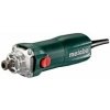 Metabo priama brúska sieťová GE 710 Compact 710W 600615000