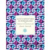 Alice's Adventures in Wonderland and Through the Looking-Glass - Lewis Carroll, John Tenniel (ilustrátor)