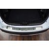 Suzuki SX4 S-Cross od 2013 - lišta nárazníka